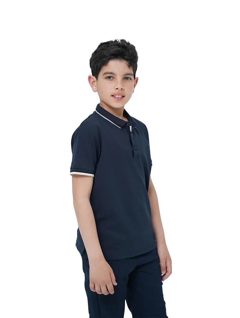 POLO basic